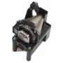 Projektoriaus lempa CoreParts ML10136 250 W