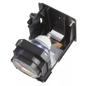 Projektoriaus lempa CoreParts ML10143 200 W