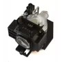 Projektoriaus lempa CoreParts ML10251 275 W
