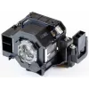 Projektoriaus lempa CoreParts ML10252 170 W