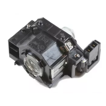 Projektoriaus lempa CoreParts ML10266 170 W