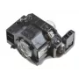 Projektoriaus lempa CoreParts ML10266 170 W