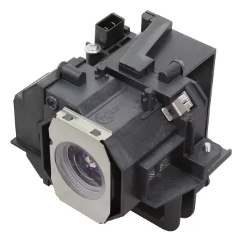 Projektoriaus lempa CoreParts ML10308 300 W