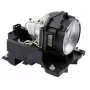 Projektoriaus lempa CoreParts ML10314 275 W