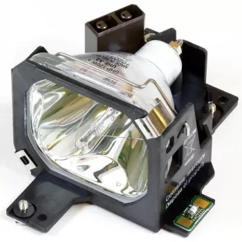 Projektoriaus lempa CoreParts ML10373 120 W