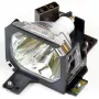 Projektoriaus lempa CoreParts ML10373 120 W