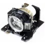 Projektoriaus lempa CoreParts ML10463 220 W