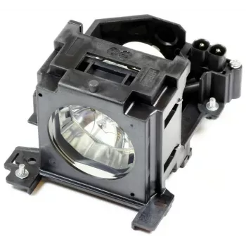 Projektoriaus lempa CoreParts ML10760 200 W, skirta Hitachi CP-X260 / CP-X265
