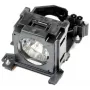 Projektoriaus lempa CoreParts ML10760 200 W, skirta Hitachi CP-X260 / CP-X265