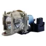 Projektoriaus lempa CoreParts ML11219 132 W