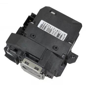 Projektoriaus lempa CoreParts ML12116 200 W