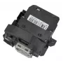 Projektoriaus lempa CoreParts ML12116 200 W