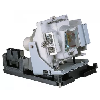 Projektoriaus lempa CoreParts ML12152 330 W