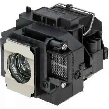 Projektoriaus lemputė CoreParts ML12190 200 W