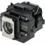 Projektoriaus lemputė CoreParts ML12190 200 W