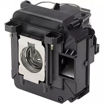Projektoriaus lempa CoreParts ML12224 200 W