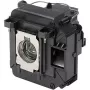 Projektoriaus lempa CoreParts ML12224 200 W