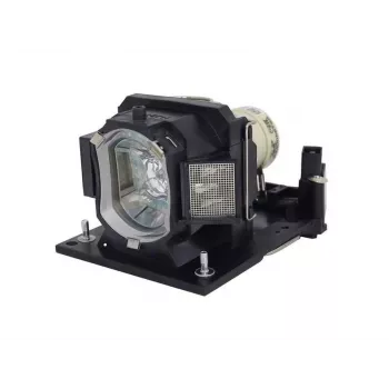 Projektoriaus lempa CoreParts ML12228, UHP, 210 W