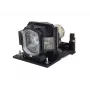 Projektoriaus lempa CoreParts ML12228, UHP, 210 W