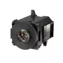 Projektoriaus lempa CoreParts ML12238 330 W