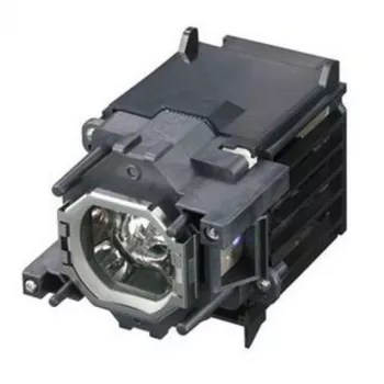 Projektoriaus lempa CoreParts ML12248 245 W