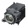 Projektoriaus lempa CoreParts ML12248 245 W