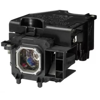 Projektoriaus lempa CoreParts ML12273 220 W
