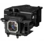 Projektoriaus lempa CoreParts ML12273 220 W