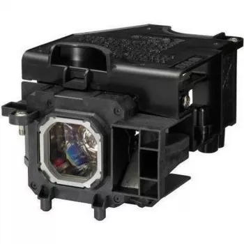 Projektoriaus lempa CoreParts ML12299 200 W