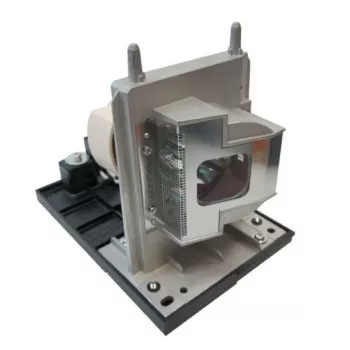 Projektoriaus lempa CoreParts ML12350 245 W