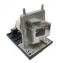 Projektoriaus lempa CoreParts ML12350 245 W