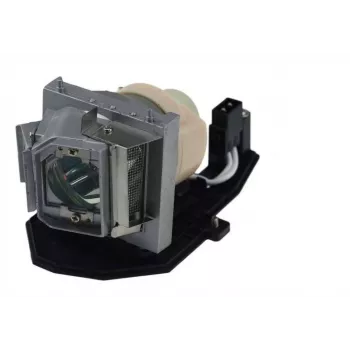 CoreParts ML12359 projektoriaus lempa 190 W