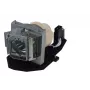 CoreParts ML12359 projektoriaus lempa 190 W