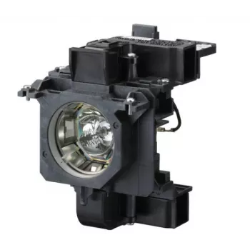 CoreParts ML12362 projekcinė lempa 330 W