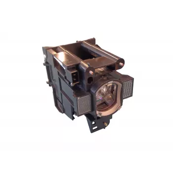 Projektoriaus lempa CoreParts ML12392 330 W