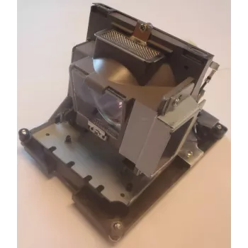 Projektoriaus lempa MicroLamp ML12428, 250 W lemputė, skirta Vivitek D-952HD