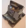 Projektoriaus lempa MicroLamp ML12428, 250 W lemputė, skirta Vivitek D-952HD