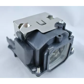 Projektoriaus lempa CoreParts ML12486 180 W 2000 h Panasonic suderinamumas
