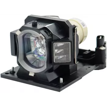 Projektoriaus lempa CoreParts ML12497 250 W