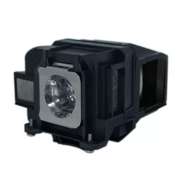 Projektoriaus lempa CoreParts ML12500 200 W