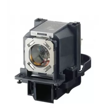 Projektoriaus lempa CoreParts ML12504 330 W