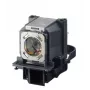 Projektoriaus lempa CoreParts ML12504 330 W