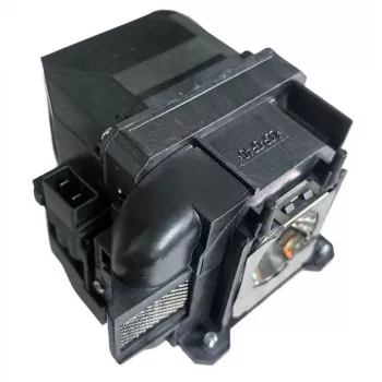 Projektoriaus lempa CoreParts ML12513 215 W