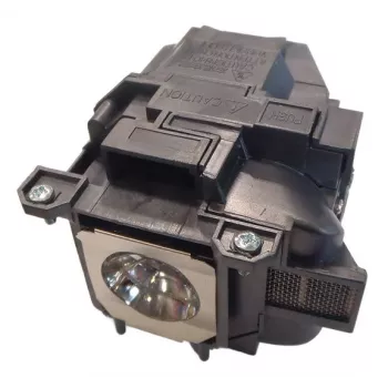 Projektoriaus lempa CoreParts ML12513 215 W