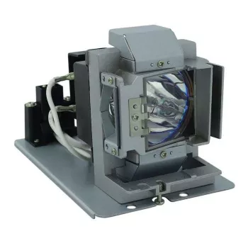 Projektoriaus lempa CoreParts ML12540 225 W