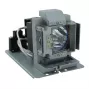 Projektoriaus lempa CoreParts ML12540 225 W