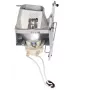 Projektoriaus lempa CoreParts ML12566 210 W