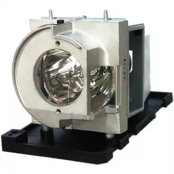 Projektoriaus lempa CoreParts ML12573 330 W