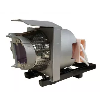 Projektoriaus lempa CoreParts ML12578 230 W