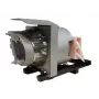 Projektoriaus lempa CoreParts ML12578 230 W